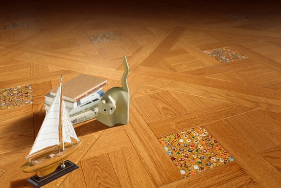 地?zé)岬匕宓陌惭b及注意事項(xiàng) 地?zé)岬匕宓陌惭b及注意事項(xiàng)