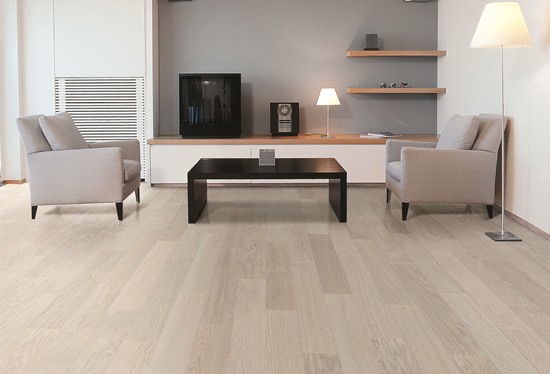 得高地熱地板真的很好嘛？好多明星家里也在裝