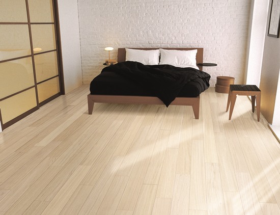 得高地熱地板真的很好嘛？好多明星家里也在裝