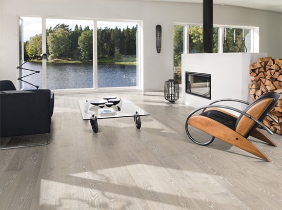 地?zé)岬匕邃佈b竅門多，您都知道哪些？