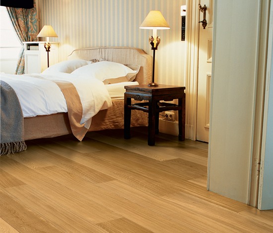 地?zé)岬匕邃佈b竅門多，您都知道哪些？