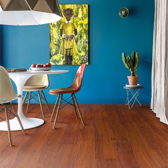 進(jìn)口地板品牌是否已經(jīng)猛進(jìn)市場 進(jìn)口地板品牌是否已經(jīng)猛進(jìn)市場