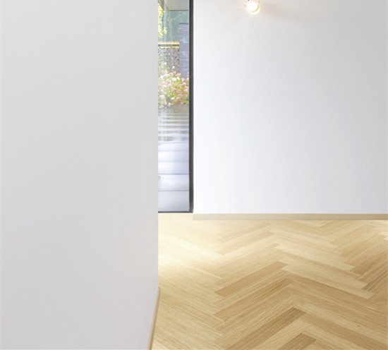 得高進(jìn)口地板怎么樣 得高進(jìn)口地板怎么樣