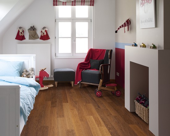 得高進(jìn)口地板怎么樣 得高進(jìn)口地板怎么樣