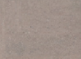 天然軟木,AA8L001,進口地板