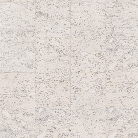 墻板系列,RY19002