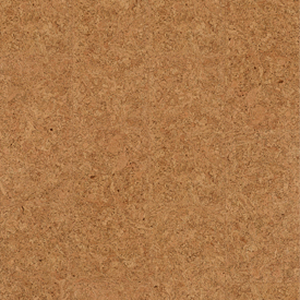 墻板系列,RY56001