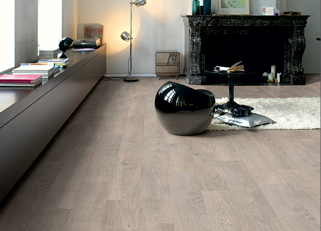 強化復合地板_經(jīng)典系列,環(huán)保地板