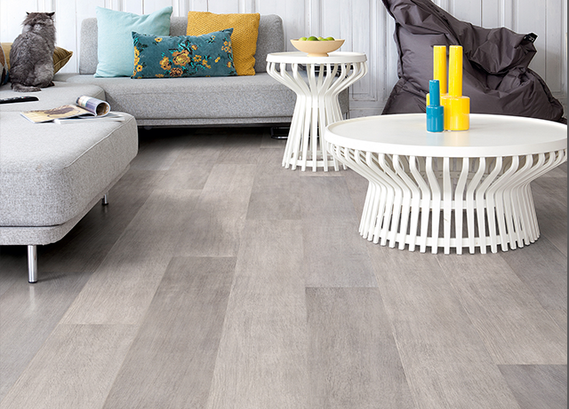 強化復合地板_廣板系列,環(huán)保地板