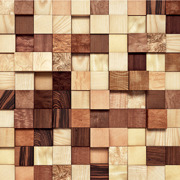 第十五卷,織夢彩磚8-978,進(jìn)口地板