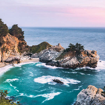 樂(lè)園瀑布SH010-VD1