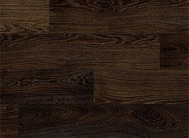 經(jīng)典系列,CLM1294,進(jìn)口地板