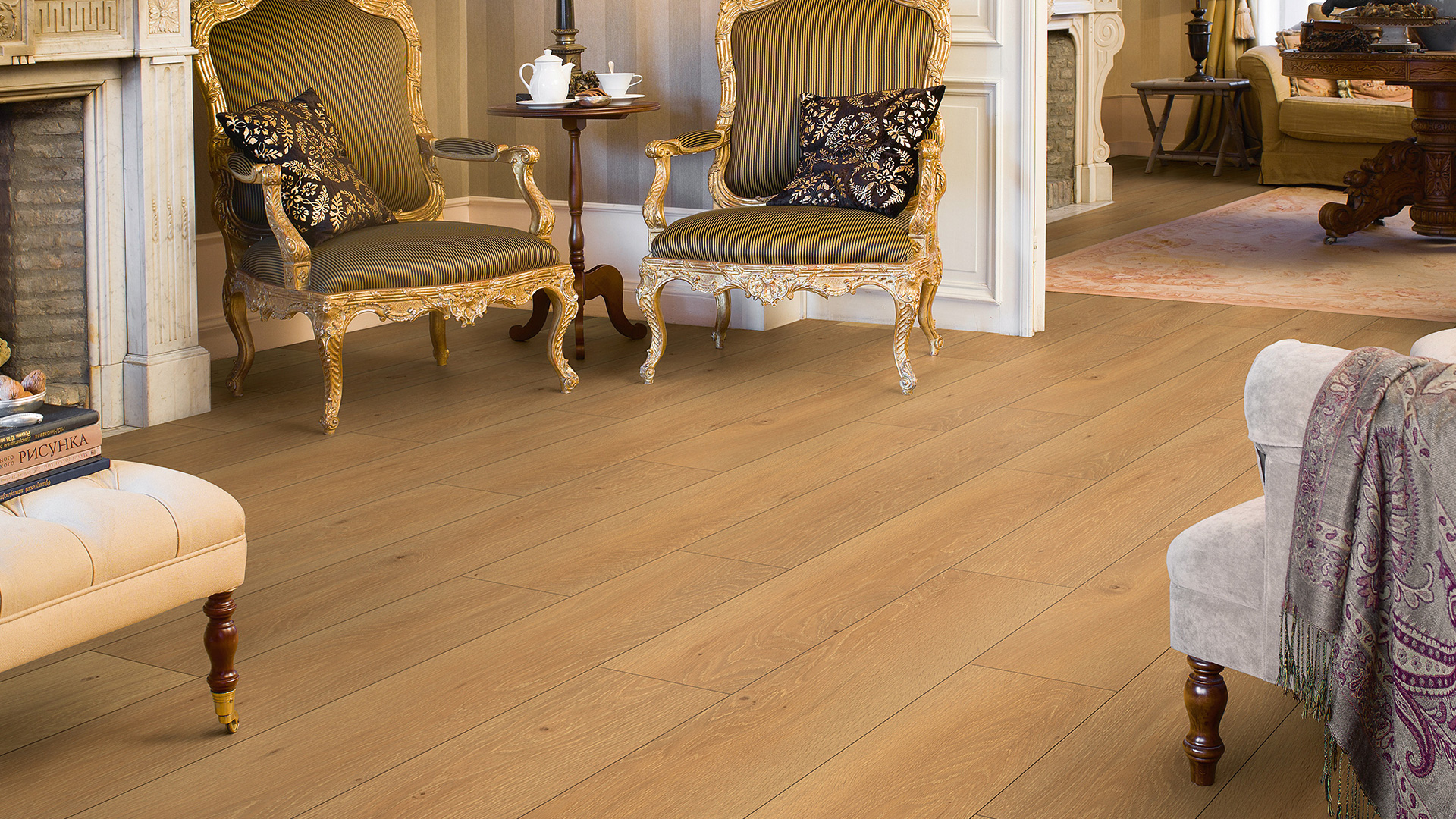 IM1847.jpg,進口地板,環(huán)保地板/