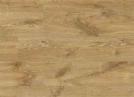 夢(mèng)想系列,CR3176,進(jìn)口地板