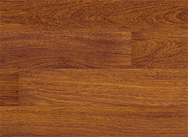 廣板系列,LPU3988,進(jìn)口地板