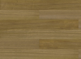 經(jīng)典系列,單拼伊洛格,進(jìn)口地板