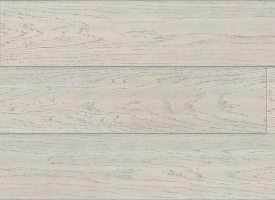 經(jīng)典系列,單拼特色工程6橡木,進(jìn)口地板