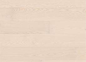 單拼經(jīng)典系列,單拼奧爾堡岑木,進口地板