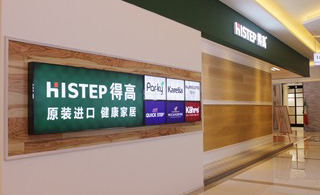 明碼實(shí)價(jià)——以品質(zhì)為先，用真誠(chéng)對(duì)話