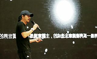 得高聯(lián)袂邱春瑞大師，匠心傳城“瑞”動(dòng)常州