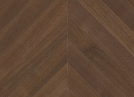 魚骨拼花系列,煙熏胡桃木魚骨拼花,進(jìn)口地板