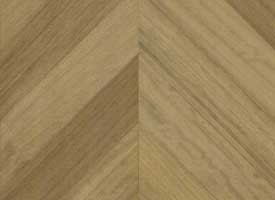 魚骨拼花,伊洛格魚骨拼花,進(jìn)口地板