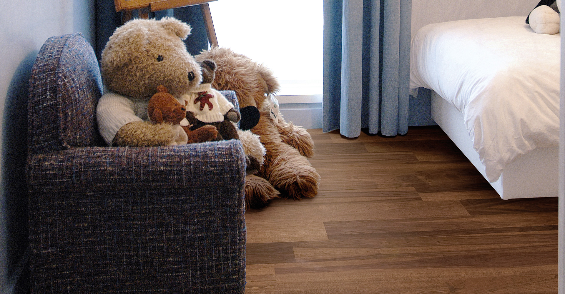 未標(biāo)題-1.jpg,進口地板,環(huán)保地板/