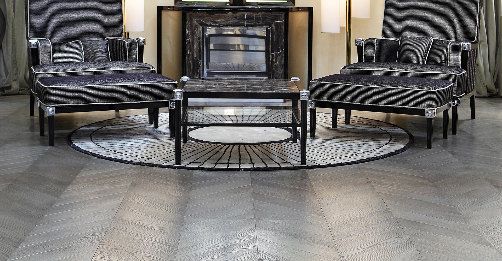 未標題-1.jpg,進口地板,環(huán)保地板/