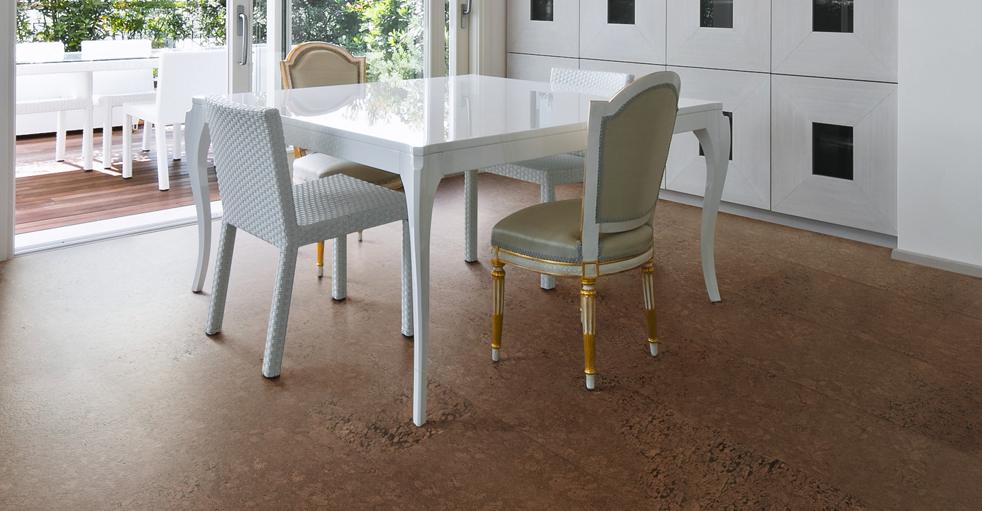 12.jpg,進口地板,環(huán)保地板/