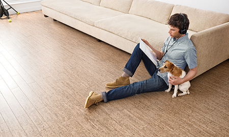 得高進口家居集結(jié)全球精品，奢享品質(zhì)生活