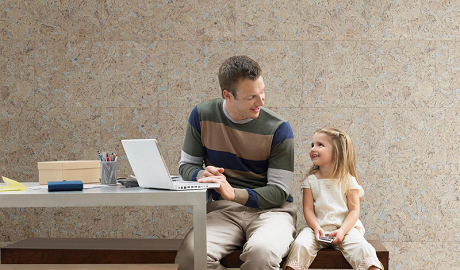 后疫情時(shí)代，得高健康家居“面面俱到”守護(hù)理想家