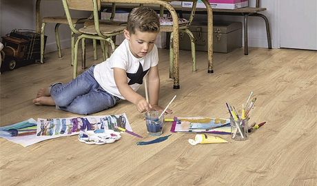 越科技，悅生活