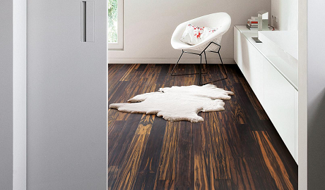 選進(jìn)口地板？要什么木紋質(zhì)感這里都有，值得收藏！