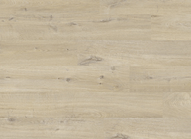 MEDIUM PLANKS,AVMP40103,進(jìn)口地板