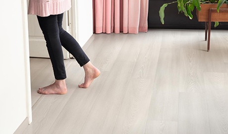 刻進(jìn)中國(guó)人DNA的環(huán)保習(xí)慣，綠色行動(dòng)從家居開(kāi)始