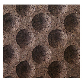 碳化隔離軟木墻板,碳化隔離軟木墻板 點云M1,進(jìn)口地板