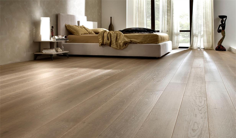 設(shè)計(jì)師大愛的家居地面設(shè)計(jì)，得高Garbelotto的驚艷之美   