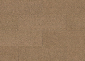 皮質(zhì)系列,LF004,進口地板