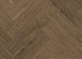 風(fēng)尚設(shè)計系列,DIS5622U,進口地板