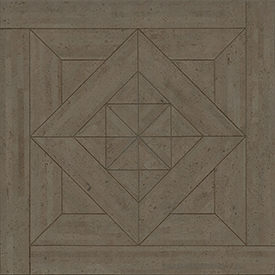 尊享系列,SF005,進(jìn)口地板