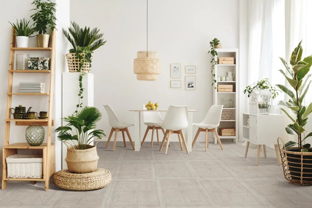 你可以永遠相信得高品質！ image1