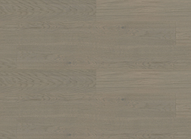 皇宮至尊系列,PAL6693TU,進(jìn)口地板