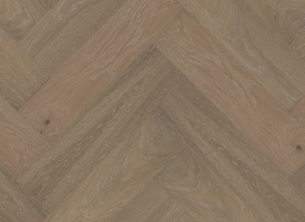 風(fēng)尚設(shè)計系列,DIS5402TU,進口地板