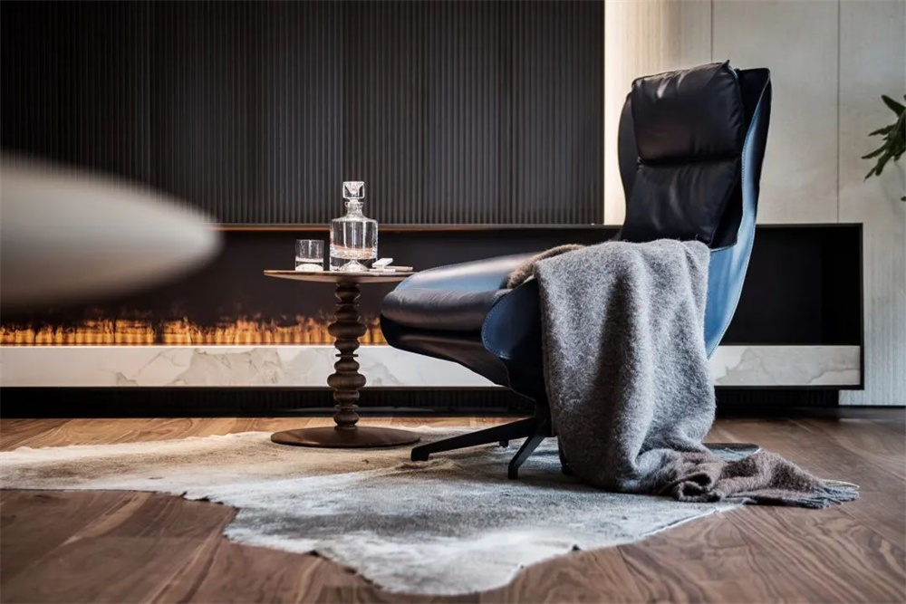 如何跟著得高優(yōu)秀案例“抄作業(yè)”？Come in！ image6