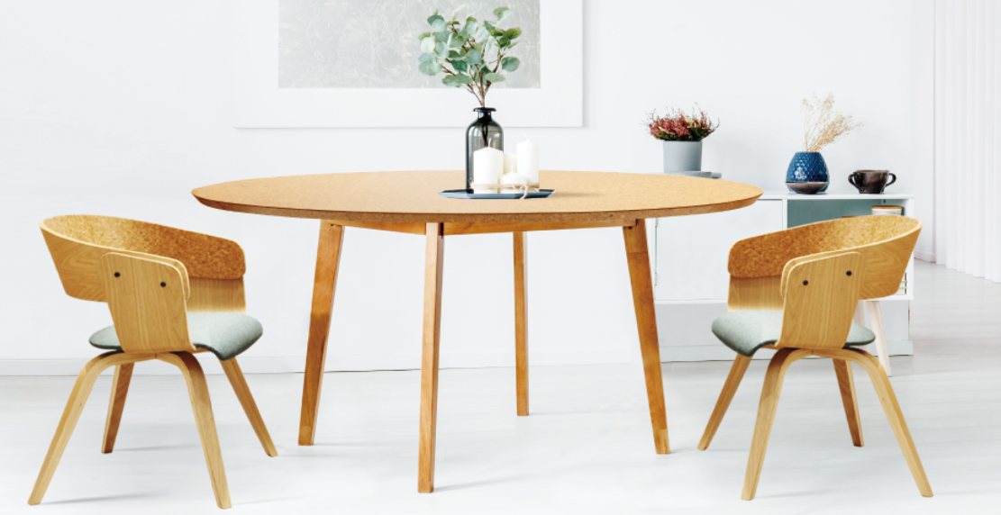 得高中國住博會|質(zhì)選國際精品，打造健康家居 