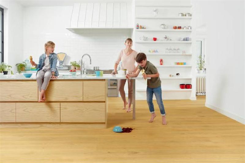 得高與您見證更高品質(zhì) image2 得高與您見證更高品質(zhì) image2