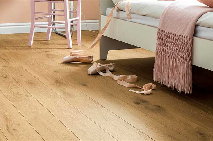 得高地板奠定家居品味 image1 得高地板奠定家居品味 image1