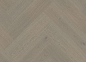 風(fēng)尚設(shè)計系列,DIS5673TU,進口地板