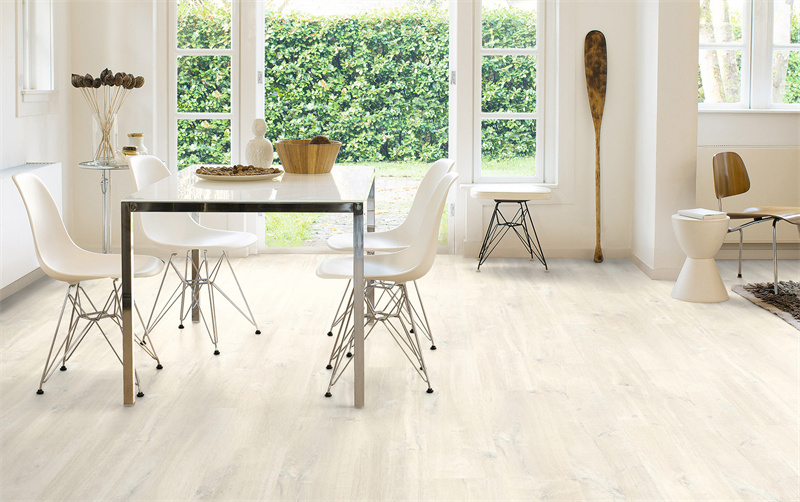 閉眼入，進(jìn)口地板天花板！一家匯聚國(guó)際精品建材的老品牌 image2