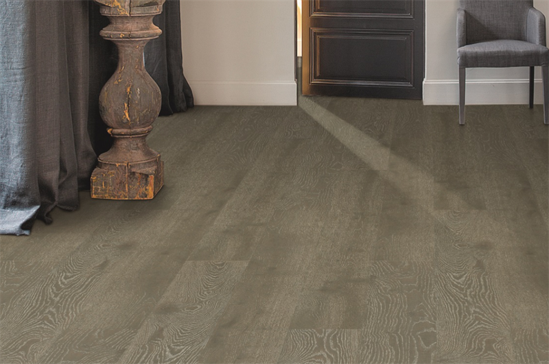 實木復合地板:品質(zhì)生活的進階選擇 image1 實木復合地板:品質(zhì)生活的進階選擇 image1